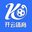 开云体育官方网页版 Logo